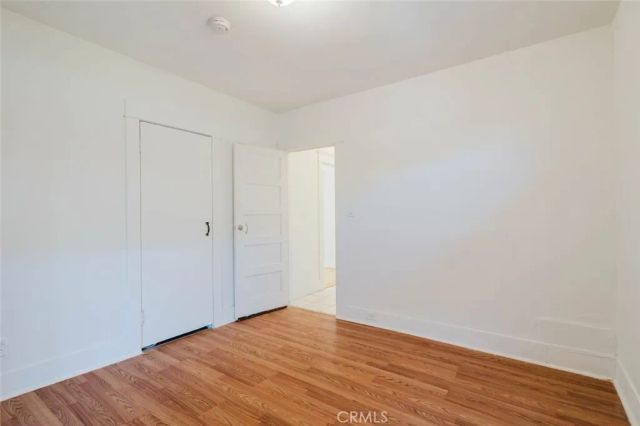 3650 7th Avenue, Los Angeles, CA 90018