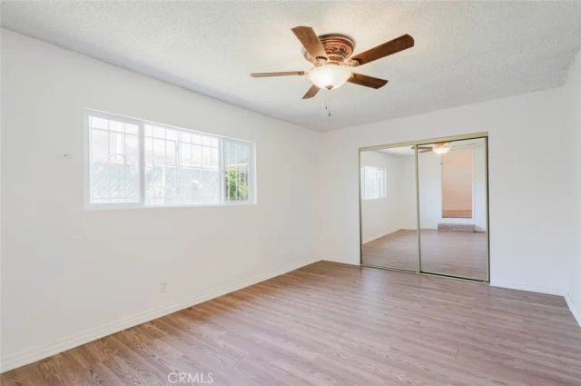 3650 7th Avenue, Los Angeles, CA 90018