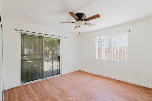 3650 7th Avenue, Los Angeles, CA 90018