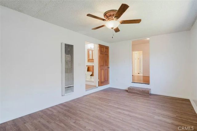 3650 7th Avenue, Los Angeles, CA 90018