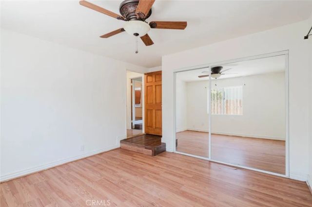 3650 7th Avenue, Los Angeles, CA 90018