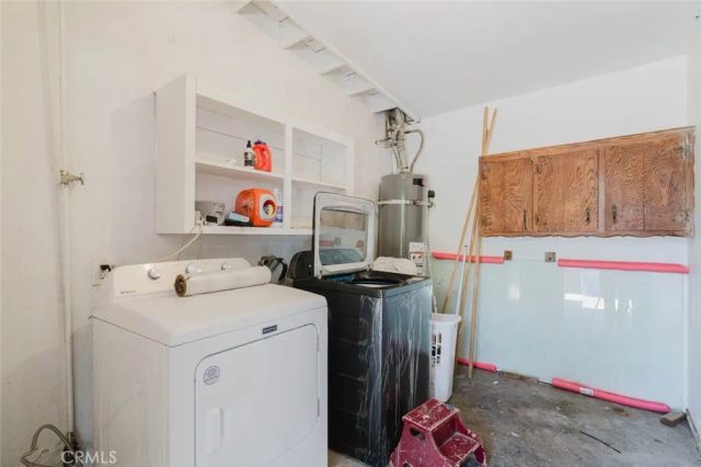 3650 7th Avenue, Los Angeles, CA 90018