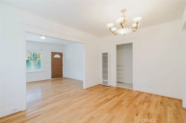 3650 7th Avenue, Los Angeles, CA 90018