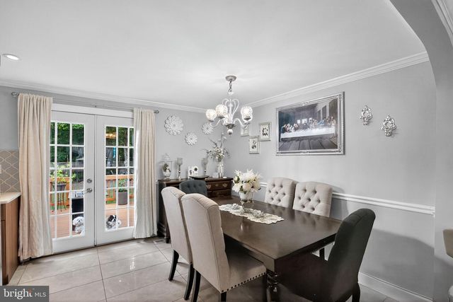 8460 RIPPLED CREEK CT, Springfield, VA 22153