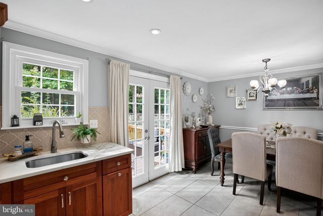 8460 RIPPLED CREEK CT, Springfield, VA 22153