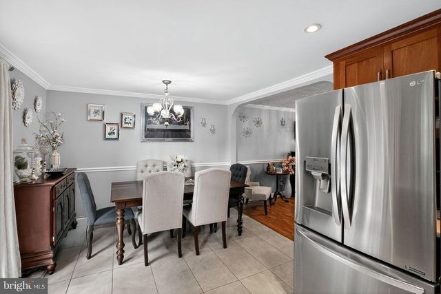 8460 RIPPLED CREEK CT, Springfield, VA 22153