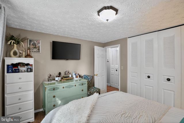 8460 RIPPLED CREEK CT, Springfield, VA 22153