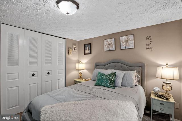 8460 RIPPLED CREEK CT, Springfield, VA 22153