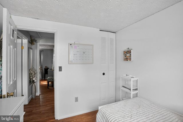 8460 RIPPLED CREEK CT, Springfield, VA 22153