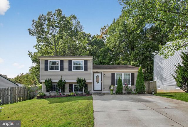 8460 RIPPLED CREEK CT, Springfield, VA 22153