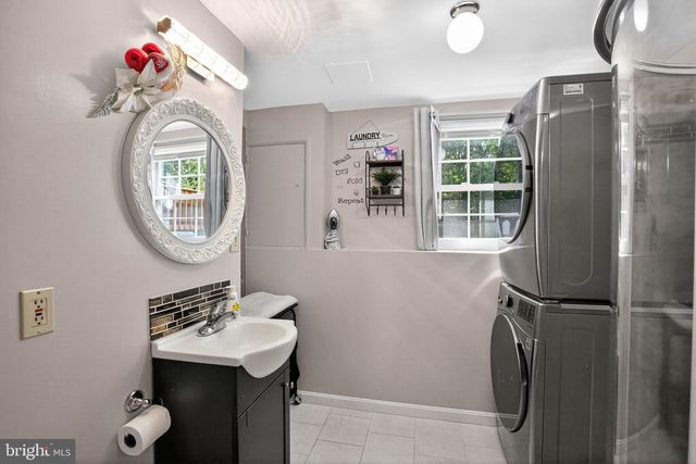 8460 RIPPLED CREEK CT, Springfield, VA 22153