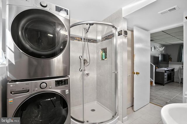 8460 RIPPLED CREEK CT, Springfield, VA 22153