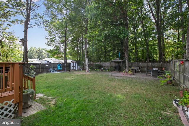 8460 RIPPLED CREEK CT, Springfield, VA 22153