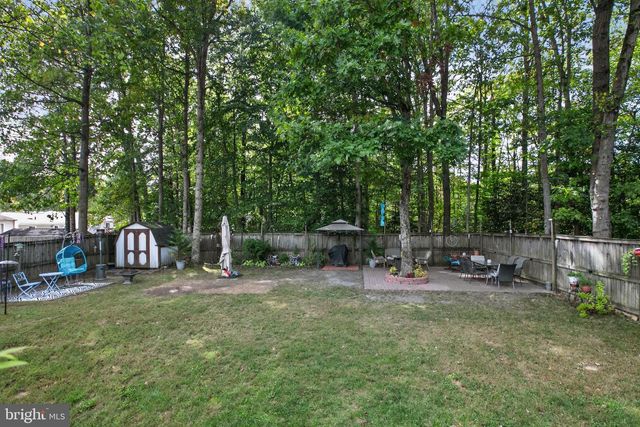 8460 RIPPLED CREEK CT, Springfield, VA 22153