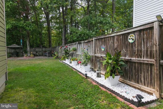 8460 RIPPLED CREEK CT, Springfield, VA 22153