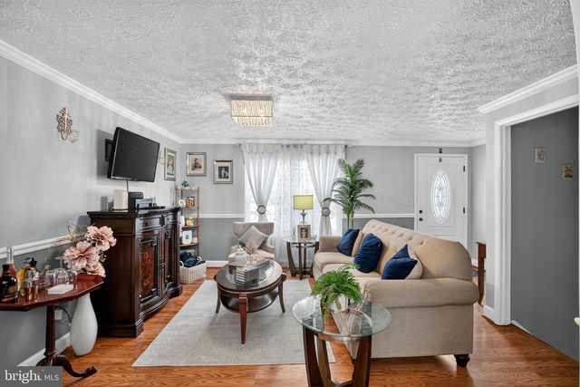8460 RIPPLED CREEK CT, Springfield, VA 22153