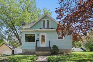733 1st Street SW, Faribault, MN 55021