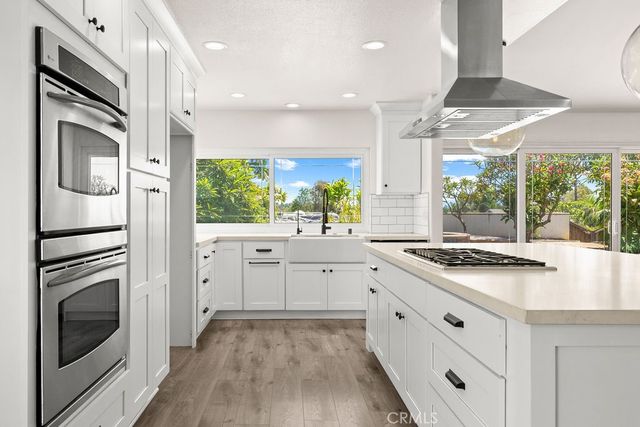 26396 Avenida Deseo, Mission Viejo, CA 92691
