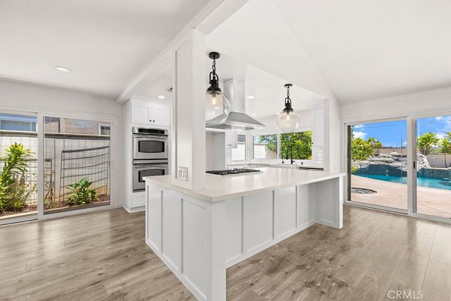 26396 Avenida Deseo, Mission Viejo, CA 92691