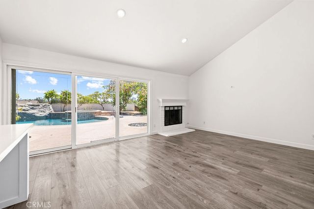 26396 Avenida Deseo, Mission Viejo, CA 92691
