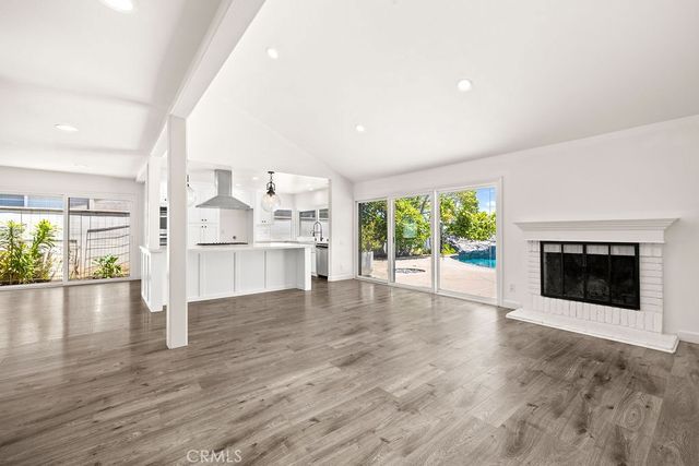 26396 Avenida Deseo, Mission Viejo, CA 92691