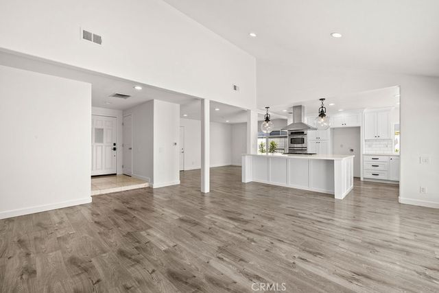 26396 Avenida Deseo, Mission Viejo, CA 92691