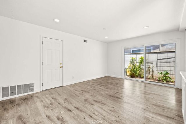 26396 Avenida Deseo, Mission Viejo, CA 92691