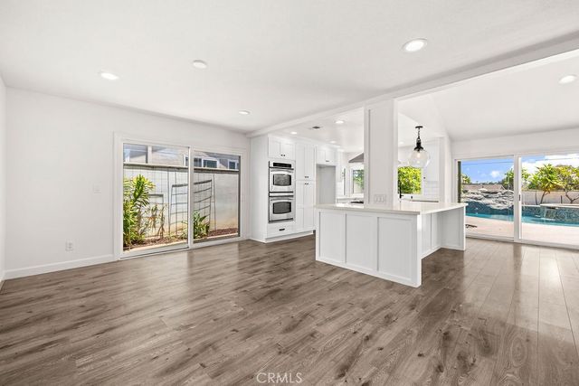 26396 Avenida Deseo, Mission Viejo, CA 92691