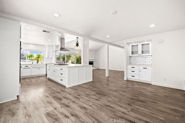 26396 Avenida Deseo, Mission Viejo, CA 92691