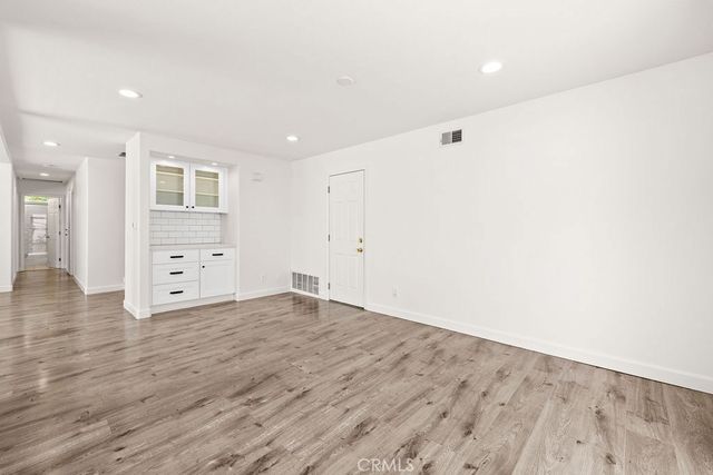26396 Avenida Deseo, Mission Viejo, CA 92691