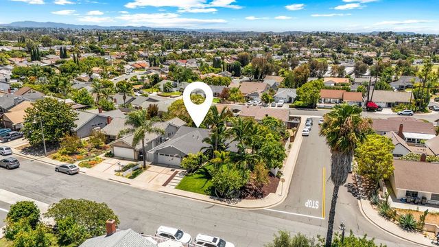 26396 Avenida Deseo, Mission Viejo, CA 92691