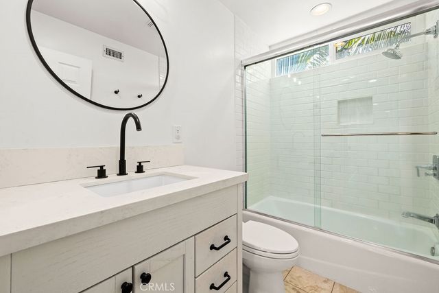 26396 Avenida Deseo, Mission Viejo, CA 92691