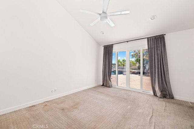 26396 Avenida Deseo, Mission Viejo, CA 92691