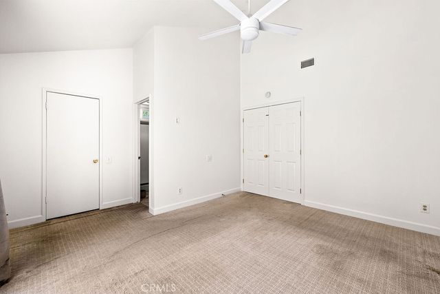 26396 Avenida Deseo, Mission Viejo, CA 92691