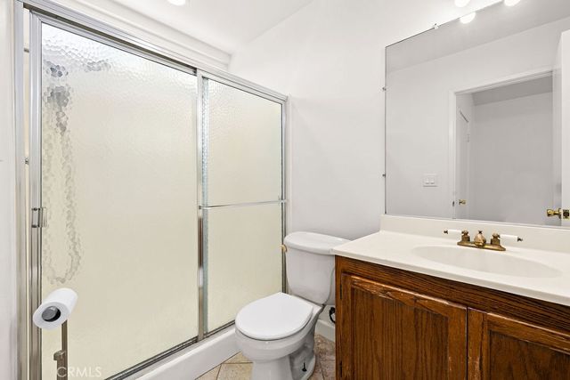 26396 Avenida Deseo, Mission Viejo, CA 92691