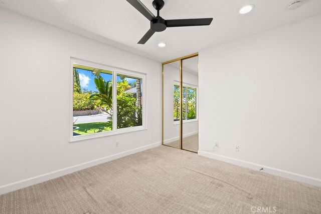 26396 Avenida Deseo, Mission Viejo, CA 92691