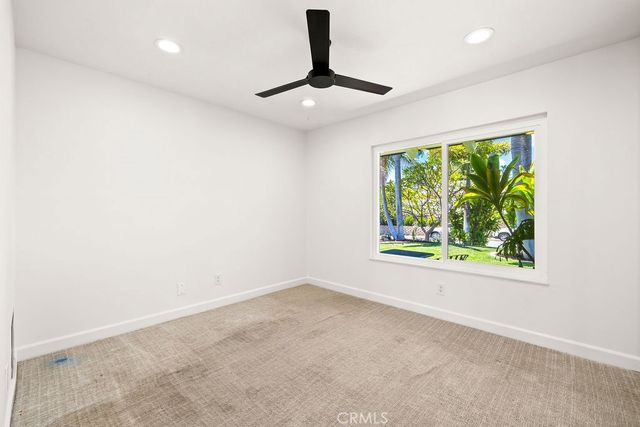 26396 Avenida Deseo, Mission Viejo, CA 92691