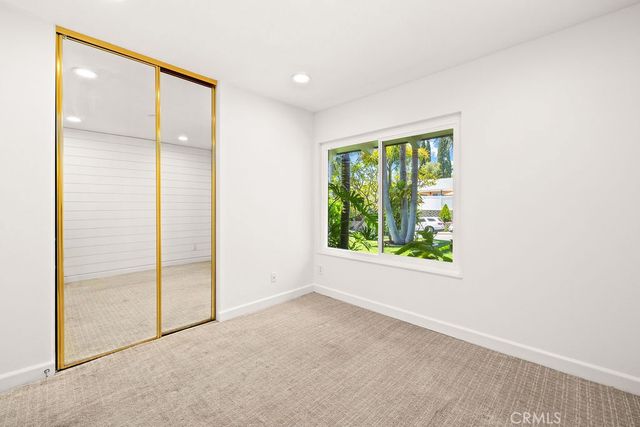 26396 Avenida Deseo, Mission Viejo, CA 92691