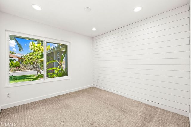 26396 Avenida Deseo, Mission Viejo, CA 92691
