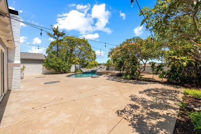 26396 Avenida Deseo, Mission Viejo, CA 92691
