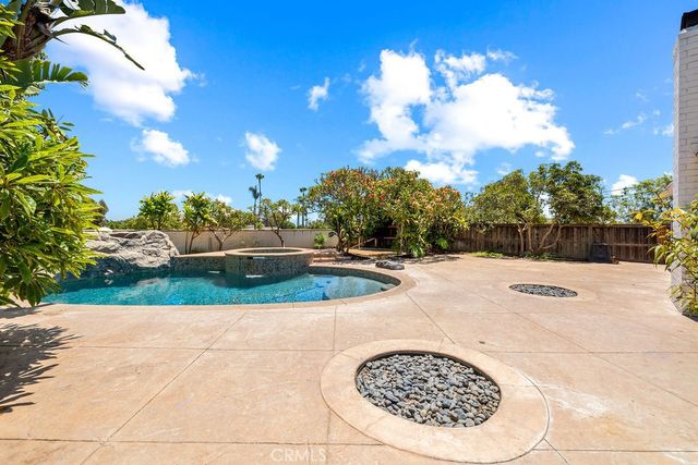 26396 Avenida Deseo, Mission Viejo, CA 92691