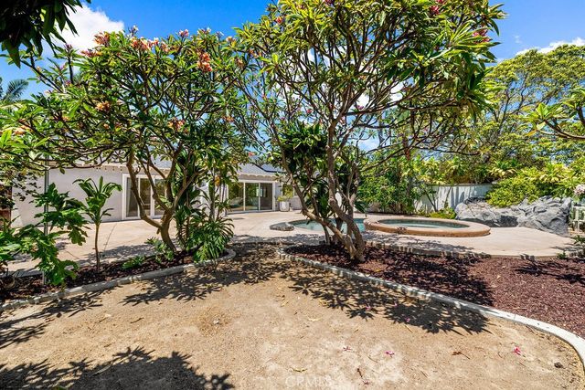 26396 Avenida Deseo, Mission Viejo, CA 92691