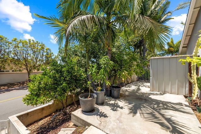26396 Avenida Deseo, Mission Viejo, CA 92691