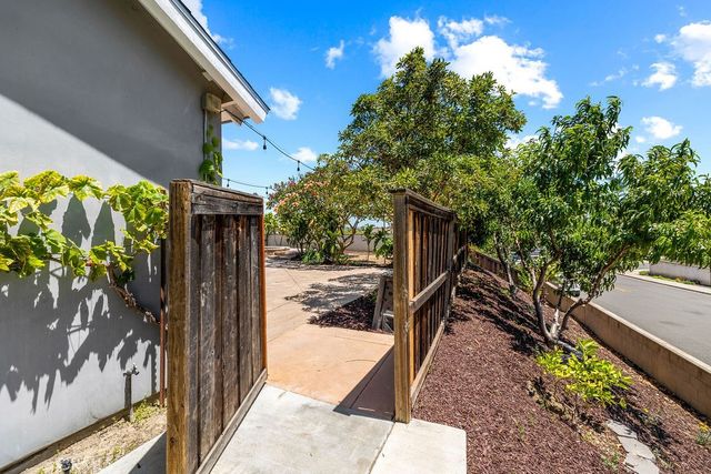 26396 Avenida Deseo, Mission Viejo, CA 92691