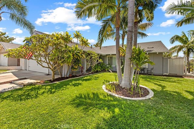 26396 Avenida Deseo, Mission Viejo, CA 92691