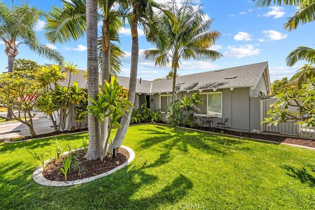 26396 Avenida Deseo, Mission Viejo, CA 92691