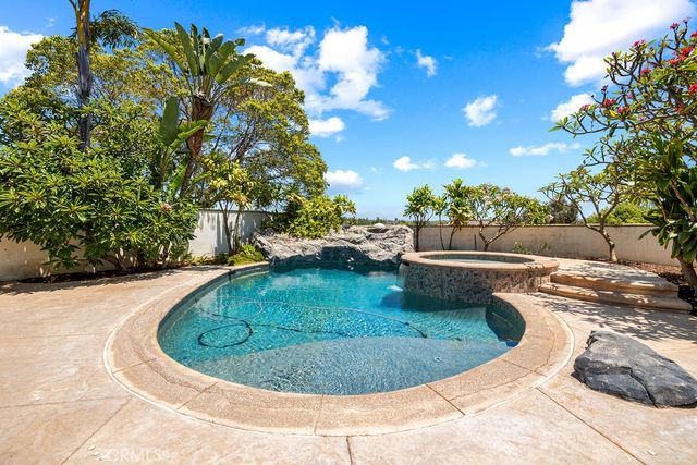 26396 Avenida Deseo, Mission Viejo, CA 92691