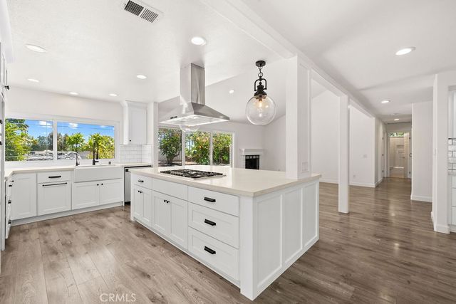 26396 Avenida Deseo, Mission Viejo, CA 92691