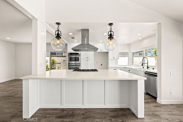 26396 Avenida Deseo, Mission Viejo, CA 92691