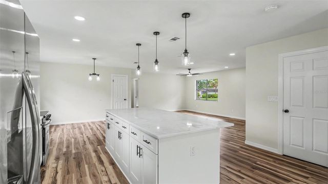 1311 NORTHGLEN LANE, Lakeland, FL 33813